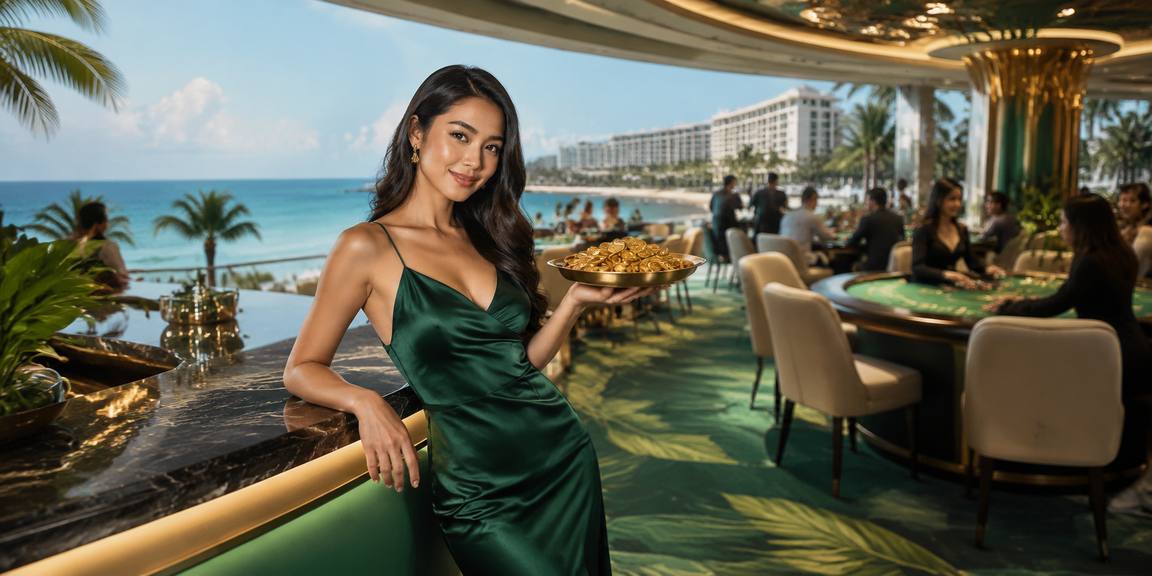 pelangitoto888 login Live Casino Hall
