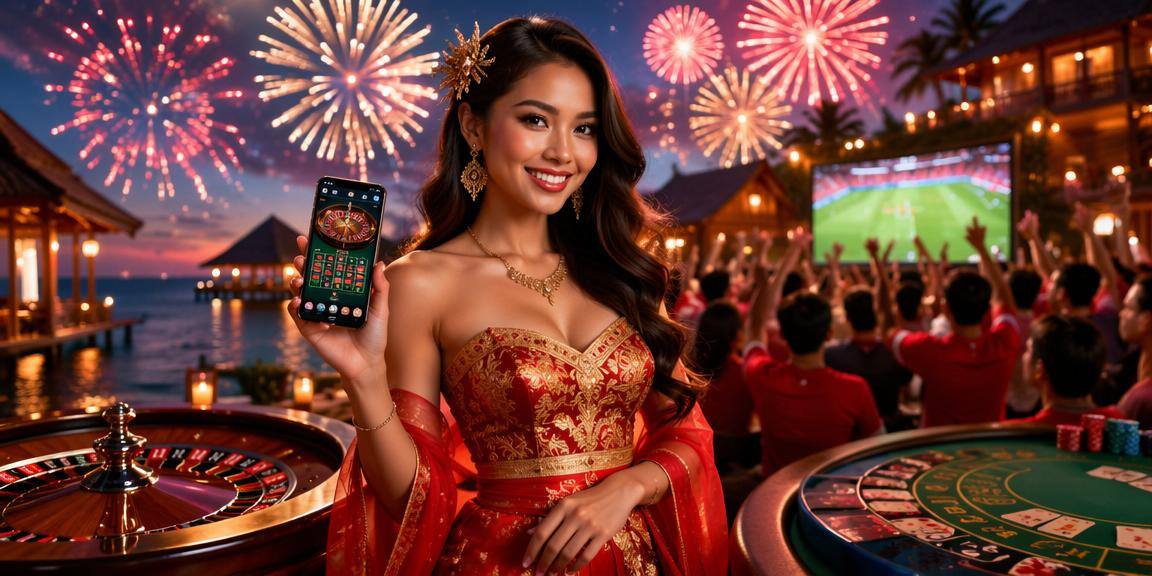 pelangitoto888 login Boxing Betting