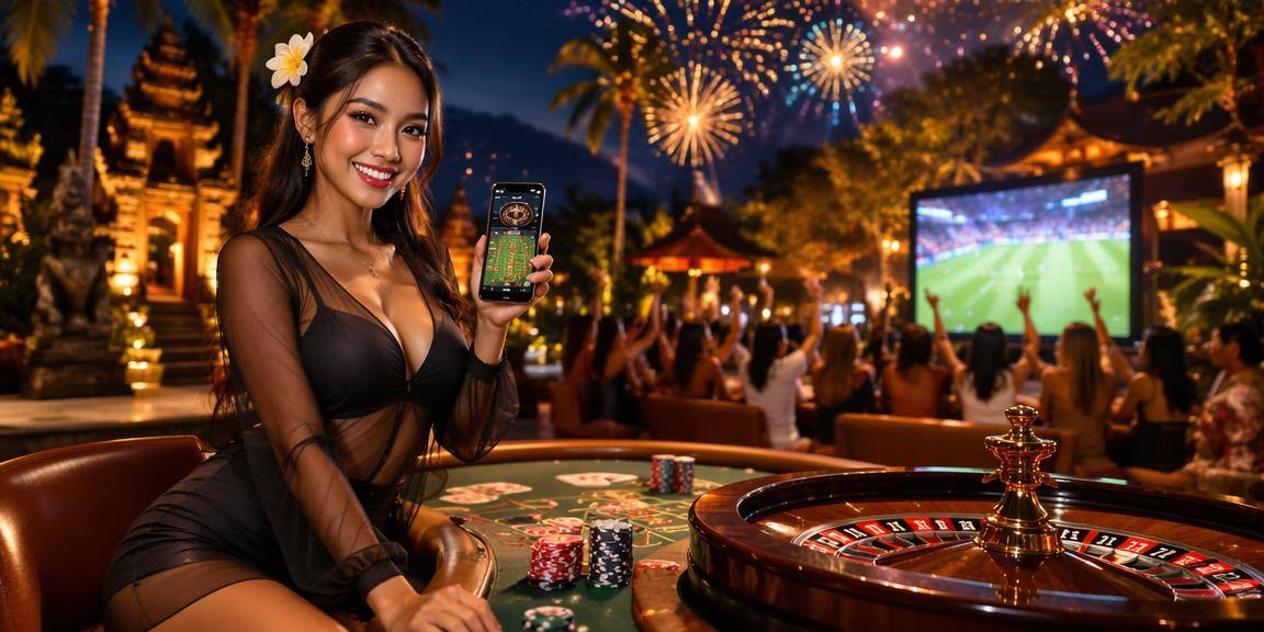 pelangitoto888 login Your pelangitoto888 login FAQ